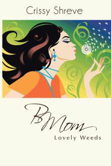 BMom