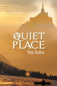A  Quiet Place