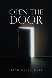 Open the Door