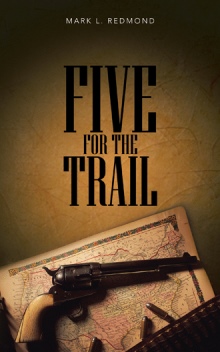 Five for the Trail