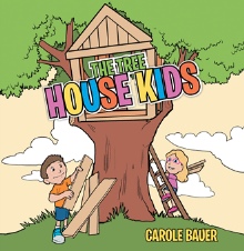 The Tree House Kids