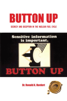 BUTTON UP