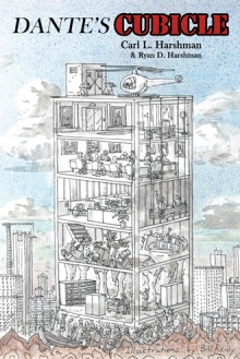 Dante's Cubicle