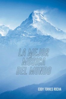 LA MEJOR MÚSICA DEL MUNDO