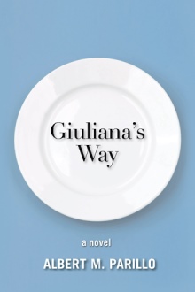 GIULIANA’S WAY