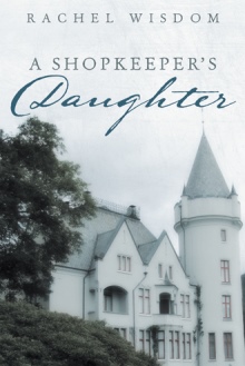 A Shopkeeper’s Daughter