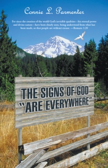 The Signs of God “ARE EVERYWHERE”
