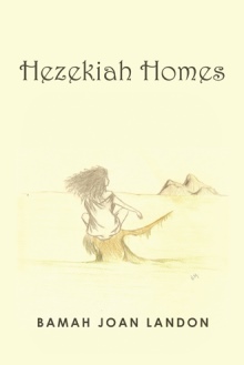 Hezekiah Homes