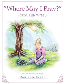 "Where May I Pray?" asked Ella Mireau