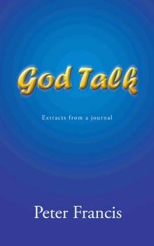 GOD TALK