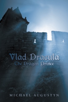 Vlad Dracula