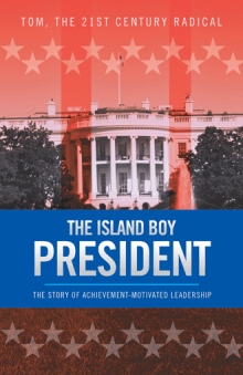 The Island Boy President