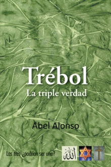 Trébol