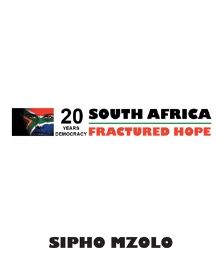 FRACTURED HOPE