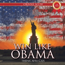 Win like Obama