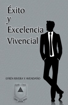 Éxito y Excelencia Vivencial