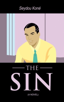 THE SIN