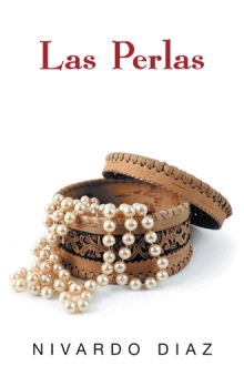 Las perlas