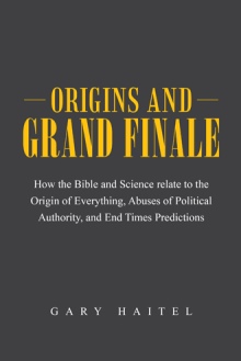 Origins and Grand Finale