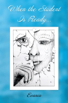 When the Student is Ready…