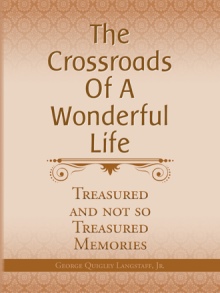 The Crossroads of a Wonderful Life