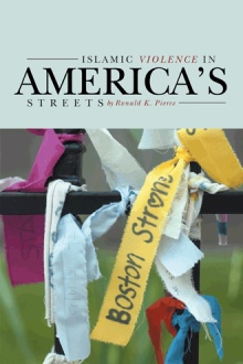 Islamic Violence in America’s Streets