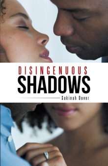 Disingenuous Shadows