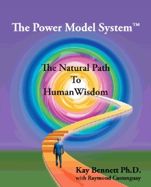 The Power Model System™