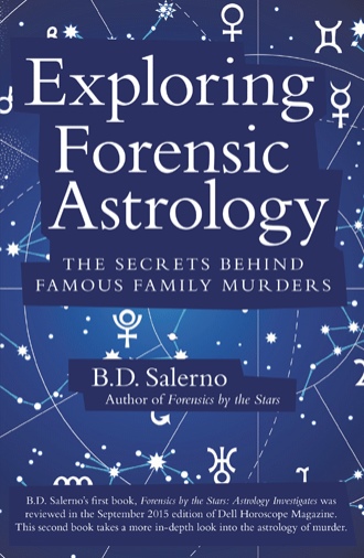 Forensic Astrology for Everyone