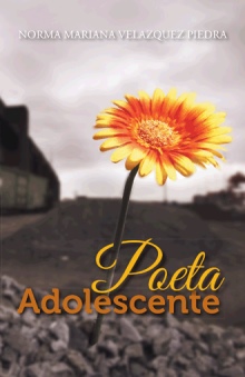 Poeta adolescente