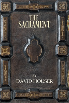 The Sacrament