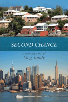 SECOND CHANCE