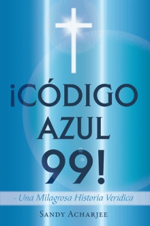 ¡CÓDIGO AZUL 99!