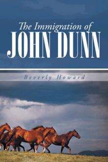 The Immigration of John Dunn