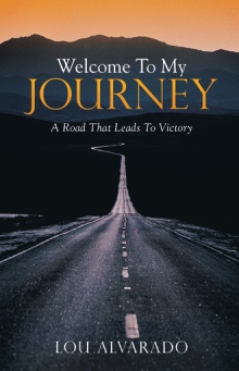 Welcome To My Journey