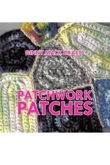 Patchwork Patches