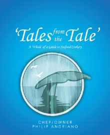 'Tales from the Tale’