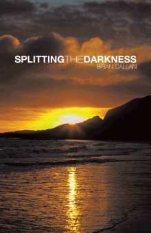 Splitting the Darkness