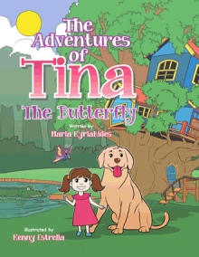 The Adventures of Tina