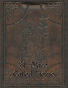 A Place Called Home