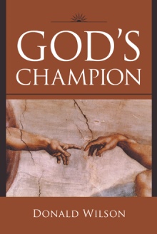 God’s Champion
