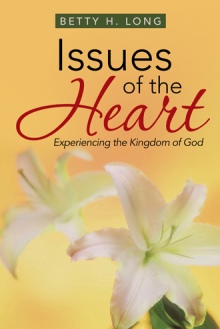 Issues of the Heart