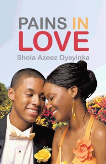 PAINS IN LOVE