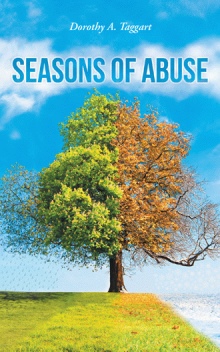 Seasons of Abuse