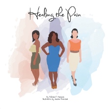 Healing the Pain