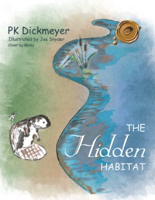 The Hidden Habitat
