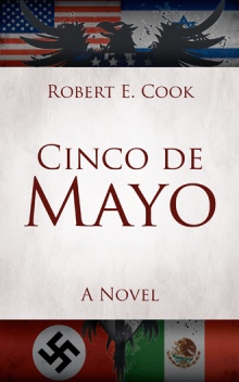 Cinco de Mayo