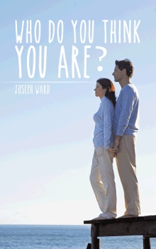 Who Do You Think You Are?