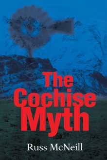 The Cochise Myth
