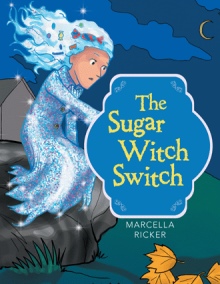 The Sugar Witch Switch